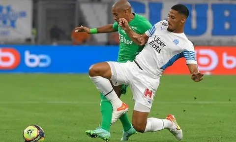 Từ Ozil tới Saliba: Những cầu thủ rời Arsenal thời Arteta giờ ra sao?