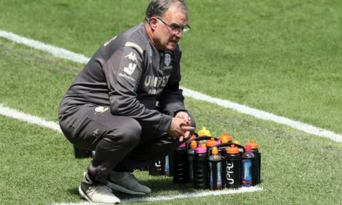 Từ West Ham đến Leeds: 10 ứng cử viên xuống hạng ở EPL 2020/21