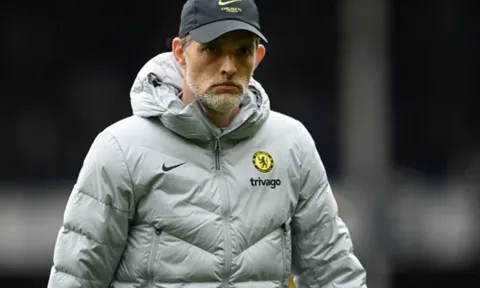 Tuchel được khuyên mua siêu tiền đạo sẽ thích nghi ngay lập tức với Chelsea