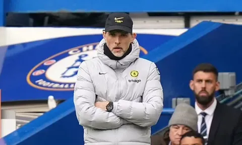 Chướng ngại duy nhất của Juventus trong việc thâu tóm 3 ngôi sao Chelsea