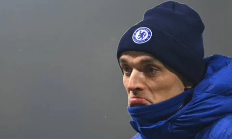 "Bất cứ ai thắng Klopp, Mourinho hay Ancelotti thì đều giỏi cả"