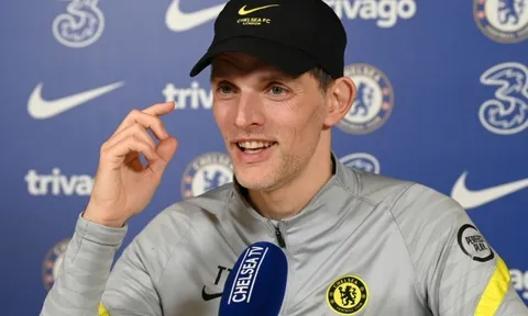 Chelsea chơi lớn, kích nổ 3 bom tấn chợ Hè