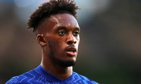 Tuchel bị chỉ trích dữ dội vì đối xử tệ với Hudson-Odoi