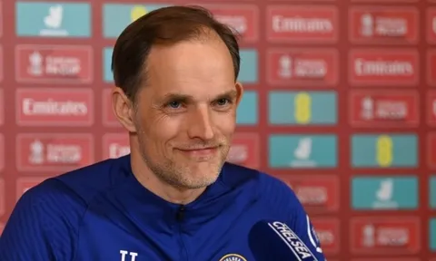 Tuchel cao tay, quyết giữ "trái tim" của Chelsea ngay hè 2021