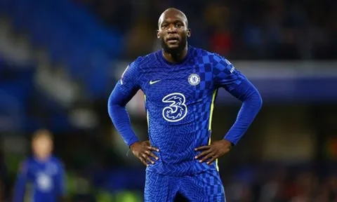 Tuchel có 3 phương án giải quyết bài toán đau đầu