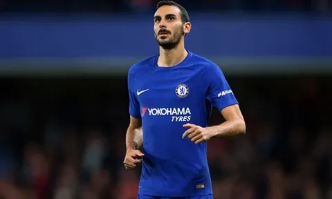 Tuchel có đúng khi loại bỏ sao chạy cánh của Chelsea?