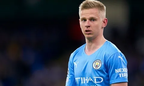 Tuchel có thể phá hỏng kế hoạch chuyển nhượng của Arteta