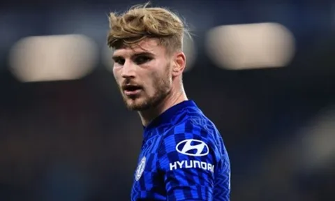 Viện binh trở lại, Tuchel sẵn sàng tạo bất ngờ lớn cho Conte