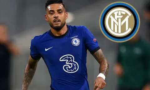 Tuchel đại cải tổ, hàng loạt "kẻ thừa" rời Chelsea