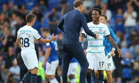 Tuchel nên linh hoạt 3 vấn đề để đa dạng lối chơi của Chelsea