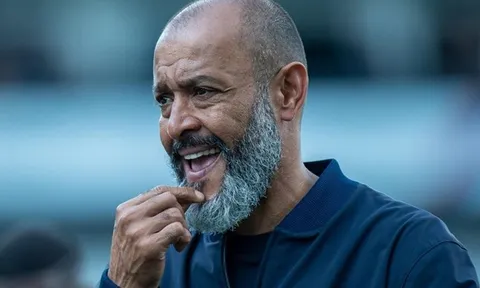 Tuchel nói lời thật lòng về Tottenham trong tay Santo