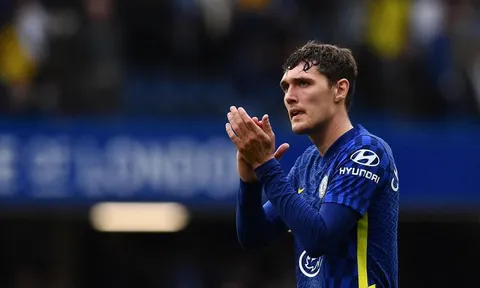 Tuchel phá vỡ im lặng về việc sao Chelsea sắp gia nhập Barca