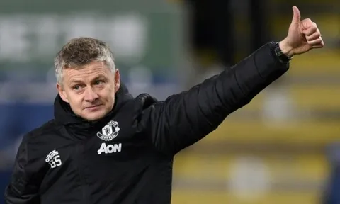 Tung 3 chiêu bài sắc bén, Man Utd dễ dàng khuất phục Newcastle