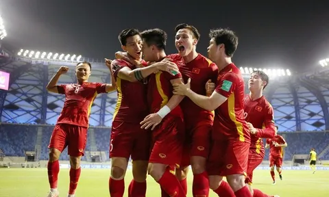AFC hủy nhiều giải đấu; Báo Trung Quốc chỉ ra lợi thế của ĐT Việt Nam