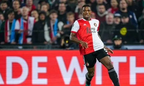 Xác nhận: Man Utd ra giá 20 triệu bảng theo yêu cầu trực tiếp của Ten Hag