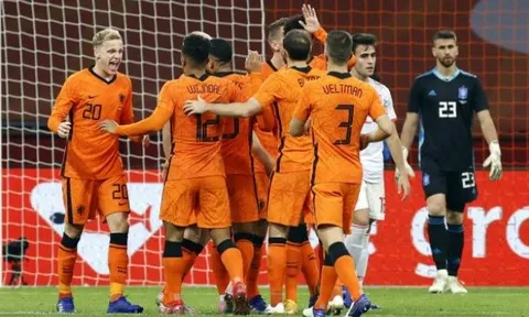 Fan Man Utd: "Thomas Muller 2.0, đưa cậu ấy vào đội hình xuất phát ngay"