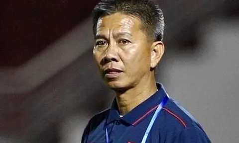 U17 Việt Nam nằm cùng bảng với Thái Lan ở giải châu Á
