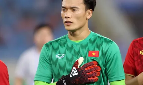 HLV U22 Singapore: 'Chúng tôi sắp phải đối đầu những đội bóng xuất sắc nhất Đông Nam Á'