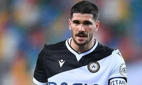 CĐV Arsenal đồng loạt ca ngợi 1 cái tên