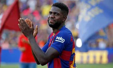Vừa thoát án cấm, Chelsea đã đòi chén "khao khát 45 triệu" của MU