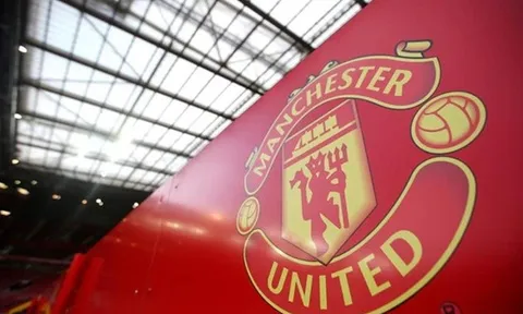 CHÍNH THỨC! Man Utd ra thông báo then chốt, OTF chờ ngày 'mở tiệc'