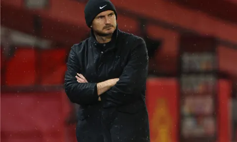 Monchi chỉ ra 4 cái tên khiến Chelsea là một đối thủ đáng gờm