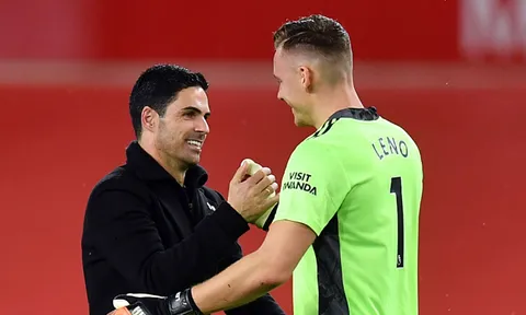 "Chúng tôi cố gắng hạn chế Man Utd làm điều đó"