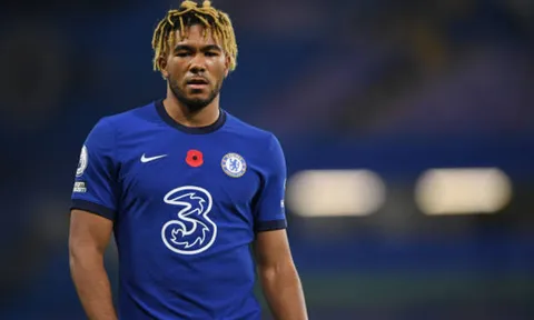 "Chelsea đang sở hữu một nhân tố công thủ toàn diện"