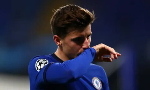 Mark Lawrenson nhận định về cơ hội thắng của Chelsea trước West Ham
