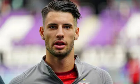 Chiêu mộ tân binh 23 triệu, Arsenal lại sử dụng tuyệt kỹ trả góp