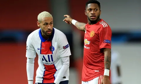 Mắc sai lầm lớn, nhưng 'quái vật' vẫn rất quan trọng với Man Utd