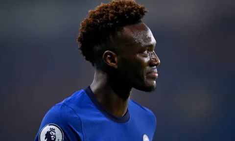 Tammy Abraham lãng phí cơ hội, Pat Nevin nói rõ lý do