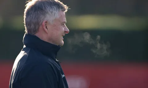 Nhà cái ra tỷ lệ, 6 huấn luyện viên Premier League sắp bay ghế?