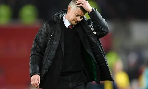 'Phù thủy' lên tiếng, Man Utd nhận tin buồn từ 'đá tảng' Bundesliga