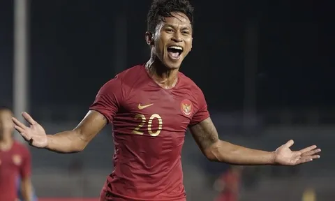 Chưa vào chung kết, U22 Việt Nam đã biết được trở ngại cực lớn