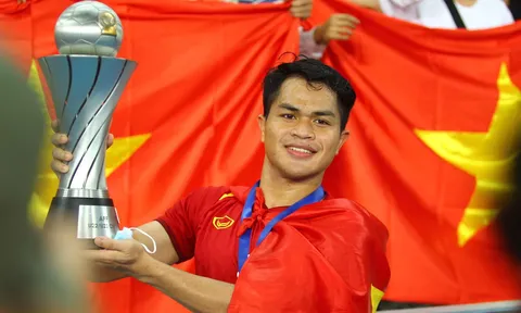 Vì sao các giải VĐQG hàng đầu không nghỉ dài hạn như V-League?