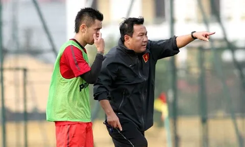 V-League mùa “thay máu”: Hiệu ứng domino