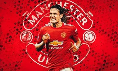 Vạch trần sự thật, BLĐ Man Utd đang chi tiền ngớ ngẩn trên TTCN