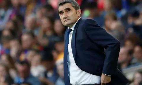 Fan Barca nổi điên: "Đó chỉ là sự sỉ nhục dành cho Mourinho mà thôi!"