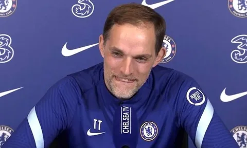 Varane đến Ngoại hạng Anh, chuyên gia lo ngại cho Chelsea