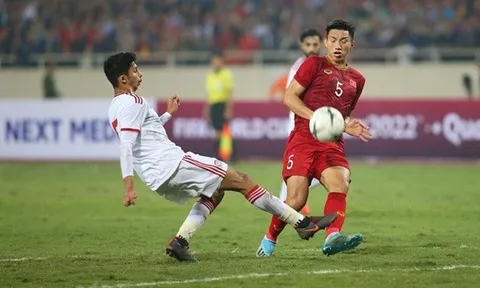 Báo Trung Quốc: "Rõ ràng, Việt Nam xứng đáng là 1 tấm gương để chúng ta học tập"