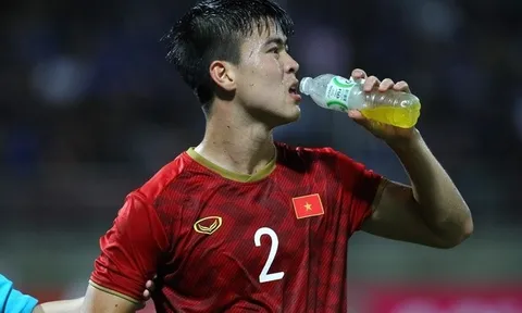 VFF chờ FIFA ra phán quyết cho Ấn Độ