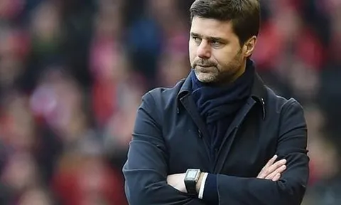 Vì 2 lý do, Ed Woodward chưa bổ nhiệm Pochettino