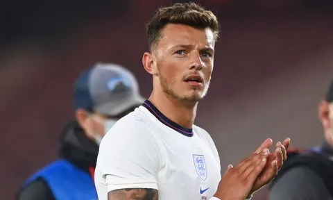 Vì bom tấn 50 triệu, Arsenal hy sinh 7 ngôi sao