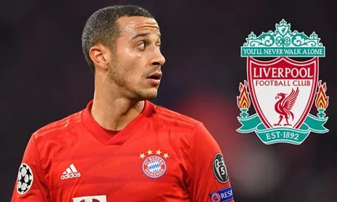 Vì một cái tên, Graeme Souness thất vọng với Liverpool
