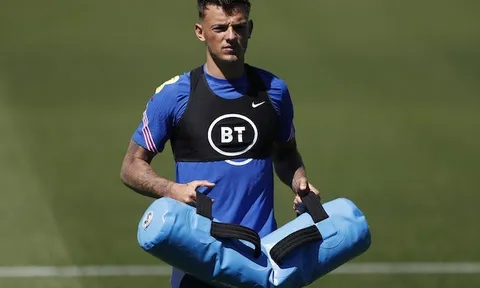 Vì mục tiêu top 4, Arsenal chi 250 triệu bảng để mua sắm