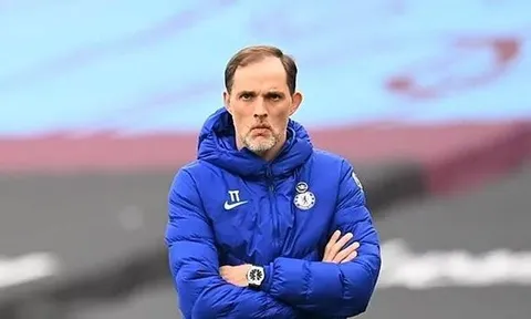 Vì ngôi vương Premier League, Chelsea lên kế hoạch nổ 3 bom tấn