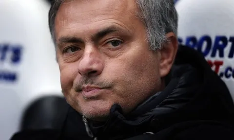 Vì Pogba, BLĐ Man United sợ 1 điều về Mourinho