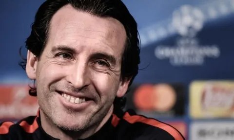 Vì sao Arsenal đá Europa League vào ngày Champions League diễn ra?