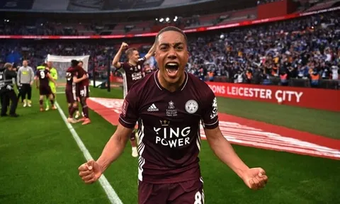 Vì sao Liverpool quyết chiêu mộ sao tuyển Bỉ?